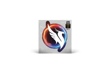 Illenium - "In My Arms B/W Refuge" Picture Disc 7" Single RSD Black Friday 2025