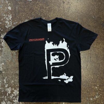 Programme “Hit & Run” YOUTH Tee